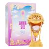 Anna Sui Sky Eau de Toilette nőknek 50 ml