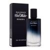 Davidoff Cool Water Reborn Eau de Parfum férfiaknak 50 ml