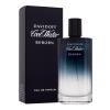 Davidoff Cool Water Reborn Eau de Parfum férfiaknak 100 ml