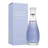 Davidoff Cool Water Reborn Eau de Parfum nőknek 100 ml