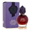 Viktor &amp; Rolf Good Fortune Elixir Intense Eau de Parfum nőknek 50 ml