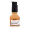 L'Oréal Professionnel Metal Detox Professional Concentrated Oil Hajápoló olaj nőknek 50 ml