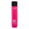 Matrix Instacure Anti-Breakage Shampoo Sampon nőknek 300 ml