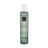 Rituals The Ritual Of Jing Sleep Pillow &amp; Body Mist Testpermet nőknek 50 ml