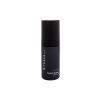 Rituals Homme Beard Shaper Szakállbalzsam férfiaknak 30 ml