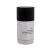 Rituals Sport 24h Anti-perspirant Stick Izzadásgátló férfiaknak 75 ml
