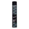 Matrix Vavoom Freezing Spray Extra Full Hajlakk nőknek 500 ml