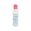 BIODERMA Sensibio H2O Eye Biphasic Micellar Makeup Remover Sminklemosó szemre nőknek 125 ml