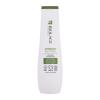 Biolage Strength Recovery Shampoo Sampon nőknek 250 ml
