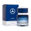 Mercedes-Benz For Men Ultimate Eau de Parfum férfiaknak 40 ml