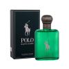 Ralph Lauren Polo Cologne Intense Eau de Parfum férfiaknak 125 ml
