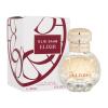 Elie Saab Elixir Eau de Parfum nőknek 30 ml