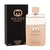 Gucci Guilty 2021 Eau de Toilette nőknek 90 ml