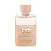 Gucci Guilty 2021 Eau de Toilette nőknek 30 ml