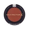 Max Factor Masterpiece Mono Eyeshadow Szemhéjfesték nőknek 1,85 g Változat 08 Cryptic Rust