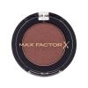 Max Factor Masterpiece Mono Eyeshadow Szemhéjfesték nőknek 1,85 g Változat 04 Magical Dusk