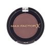 Max Factor Masterpiece Mono Eyeshadow Szemhéjfesték nőknek 1,85 g Változat 02 Dreamy Aurora