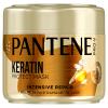 Pantene Intensive Repair (Repair &amp; Protect) Keratin Mask Hajpakolás nőknek 300 ml