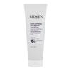 Redken Acidic Bonding Concentrate 5-min Liquid Mask Hajpakolás nőknek 250 ml