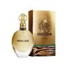 Roberto Cavalli Signature Eau de Parfum 75 ml teszter
