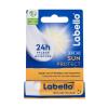 Labello Sun Protect 24h Moisture Lip Balm SPF30 Ajakbalzsam 4,8 g