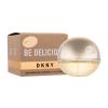 DKNY DKNY Golden Delicious Eau de Parfum nőknek 50 ml