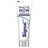 Signal White Now Sensitive Fogkrém 75 ml