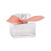 Chloé Rose Tangerine Eau de Toilette nőknek 30 ml