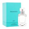 Tiffany &amp; Co. Tiffany &amp; Co. Sheer Eau de Toilette nőknek 50 ml