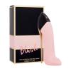 Carolina Herrera Good Girl Blush Eau de Parfum nőknek 30 ml