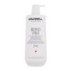 Goldwell Dualsenses Bond Pro Fortifying Shampoo Sampon nőknek 1000 ml