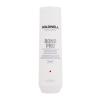 Goldwell Dualsenses Bond Pro Fortifying Shampoo Sampon nőknek 250 ml