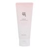 Beauty of Joseon Apricot Blossom Peeling Gel Bőrradír nőknek 100 ml