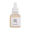 Beauty of Joseon Rice + Alpha-Arbutin Glow Deep Serum Arcszérum nőknek 30 ml