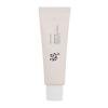 Beauty of Joseon Rice + Probiotics Relief Sun SPF50+ Fényvédő készítmény arcra nőknek 50 ml