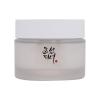 Beauty of Joseon Dynasty Cream Nappali arckrém nőknek 50 ml