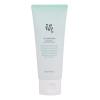 Beauty of Joseon Green Plum Refreshing Cleanser Arctisztító gél nőknek 100 ml