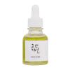 Beauty of Joseon Green Tea + Panthenol Calming Serum Arcszérum nőknek 30 ml