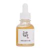 Beauty of Joseon Propolis + Niacinamide Glow Serum Arcszérum nőknek 30 ml