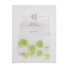 Beauty of Joseon Centella Asiatica Calming Mask Arcmaszk nőknek 25 ml