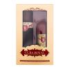 Cuba Royal Ajándékcsomagok eau de toilette 100 ml + dezodor 50ml