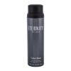 Calvin Klein Eternity For Men Dezodor férfiaknak 160 ml