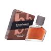 Bruno Banani Magnetic Man Eau de Toilette férfiaknak 30 ml