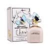 Marc Jacobs Perfect Charm Eau de Parfum nőknek 50 ml