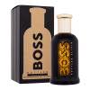 HUGO BOSS Boss Bottled Elixir Parfüm férfiaknak 100 ml