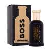 HUGO BOSS Boss Bottled Elixir Parfüm férfiaknak 50 ml