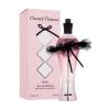 Chantal Thomass Chantal Thomass Pink Eau de Parfum nőknek 100 ml
