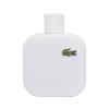 Lacoste L.12.12 Blanc Eau de Toilette férfiaknak 100 ml teszter