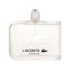 Lacoste Essential Eau de Toilette férfiaknak 125 ml teszter