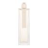 Lacoste Pour Femme Eau de Parfum nőknek 90 ml teszter